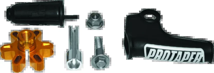 ProTaper Profile Perch Parts Kit1.5 lb