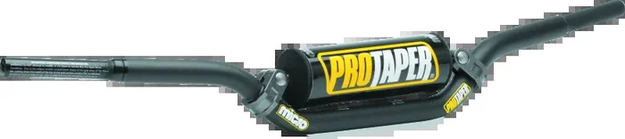 ProTaper Schoolboy Low Micro Bar2.6 lb