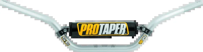 ProTaper SE ATV High Handlebar – Silver