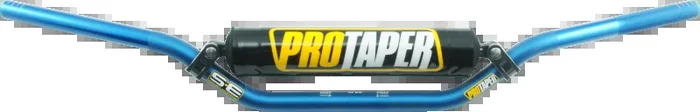 ProTaper SE CR High Handlebar – Blue