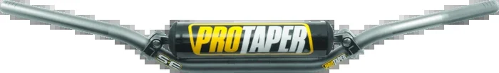 ProTaper SE CR Low Handlebar – Platinum Gray