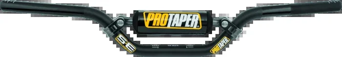 ProTaper SE KTM 50 Handlebar – Jet Black