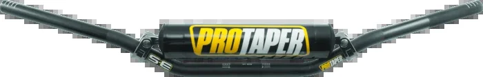 ProTaper SE RM High Handlebar – Jet Black