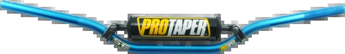 ProTaper SE SX Race Handlebar – Blue2.9 lb