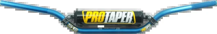 ProTaper SE Windham/RM Mid Handlebar – Blue