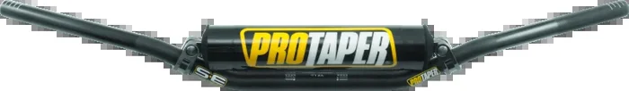 ProTaper SE YZ Low Handlebar – Jet Black