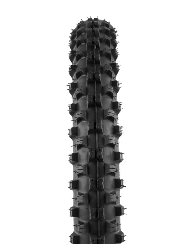 ProTaper SMX 04 Front Tire – 80/100-21M/C8.0 lb