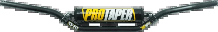 ProTaper Suzuki SE Factory Handlebar – Jet Black