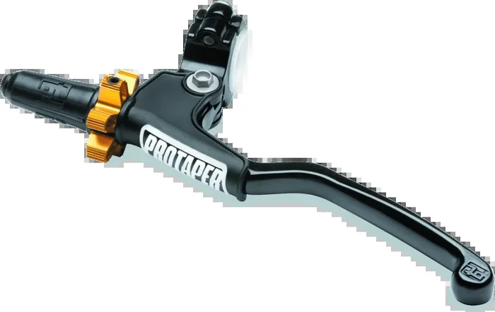 ProTaper Universal Profile Clutch Perch Assembly