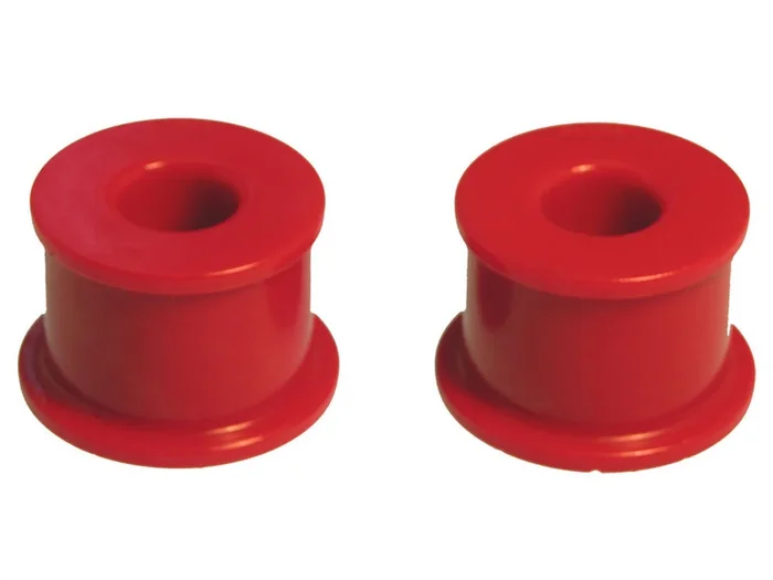 Prothane 00-06 Ford Focus Rear Trailing Arm Bushings