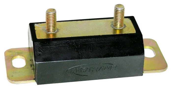 Prothane Ford Trans Mount 65-73 Mustang