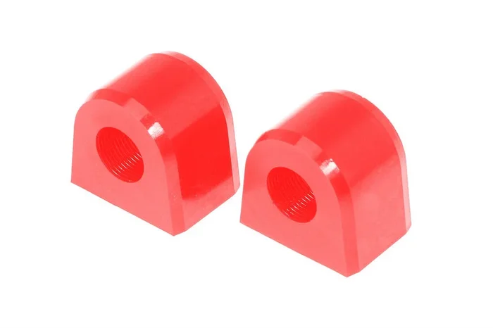 Prothane WRX-STI Rear Sway Bar Bushings 20mm