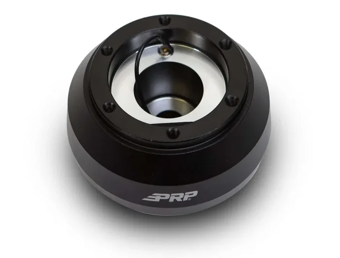 PRP Toyota Tacoma 05-21 Steering Wheel Adapter Hub