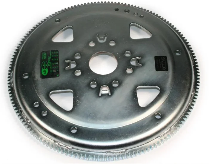Prw Industries, Inc. Flexplate XD SFI Dodge 6.7L Cummins Diesel