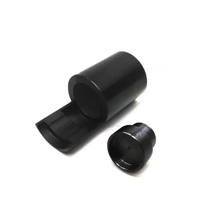 Prw Industries, Inc. Trunnion Installation Tool Kit GM LS