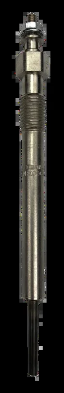PureFlow DieselRX 06-16 Chevrolet/GMC 12V 6.6L Duramax Glow Plugs