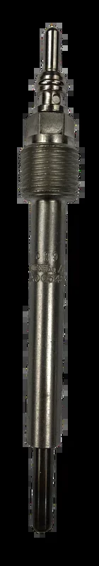 PureFlow DieselRX 08-10 Ford 12V 6.4L Powerstroke Glow Plugs