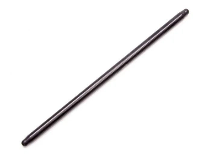 Pushrod – 3/8 .080 8.425 Long