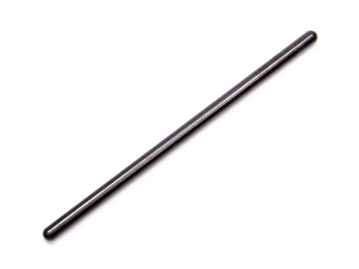 Pushrod – 5/16 .080 6.500 Long