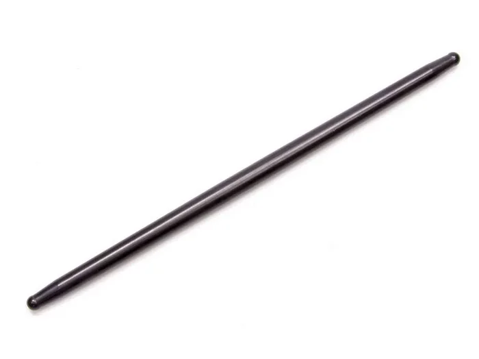 Pushrod – 7/16 .165 w/ .210 Radius 8.675 Long