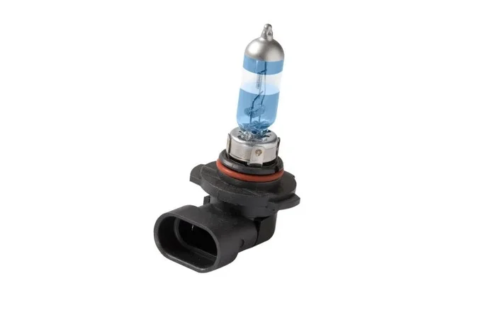 Putco Double White H10 – Pure Halogen HeadLight Bulbs