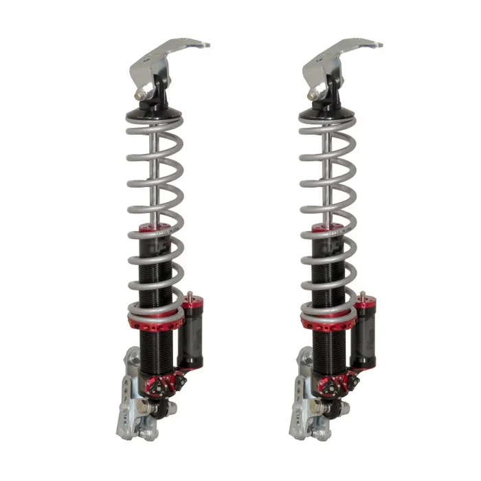 QA1 71-76 GM B-Body Rear Pro-Coil Kit MOD – No Springs