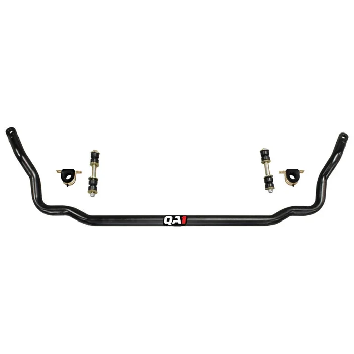 QA1 78-96 GM B-Body Front Sway Bar – 1-3/8in