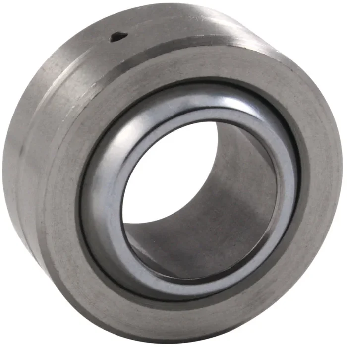 QA1 AIB Series Bearing – 3/8in Bore – Heat Treated Chrome Plated Chromoly Steel