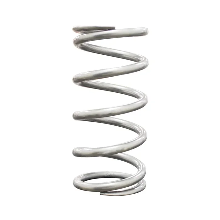 Qa1 Coil Spring – 2.5in x 7 300#