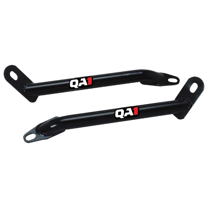 Qa1 Rear Tubular Frame Brace – 78-88 GM G-Body
