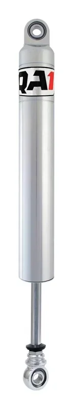 Qa1 Steel Shock – Monotube 9in 8C-2R Linear Sealed