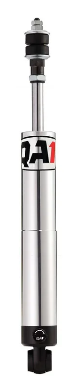 Qa1 Stocker Star Shock – Adjustable