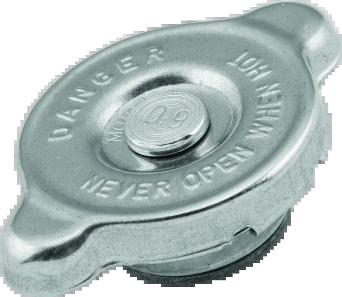 QuadBoss 06-17 Arctic Cat 1000 4×4 Radiator Cap0.13 lb