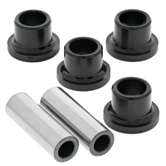 QuadBoss 09-11 Arctic Cat Prowler 1000 H2 XTZ 4×4 EFI Lower A-Arm Kit0.33 lb