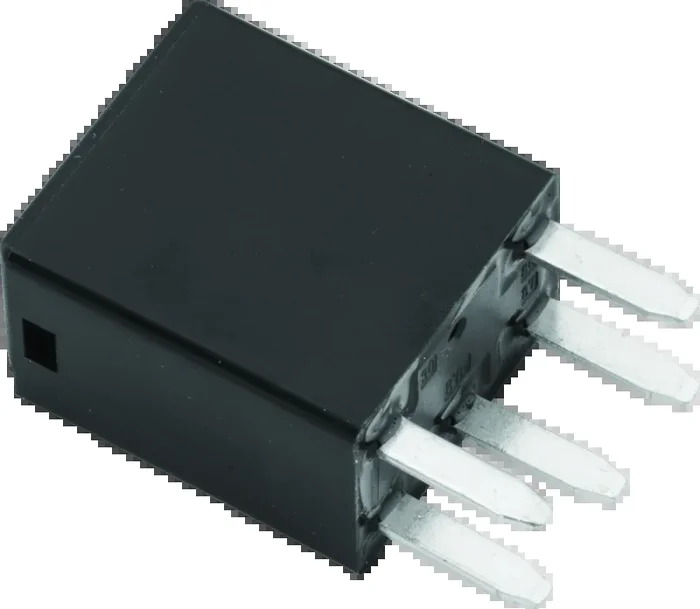 QuadBoss 11-20 Can-Am Commander 1000 (02) Relay