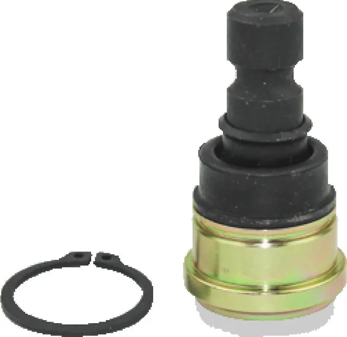 QuadBoss 18-19 Polaris ACE 570 EFI Lower Ball Joint Kit0.46 lb