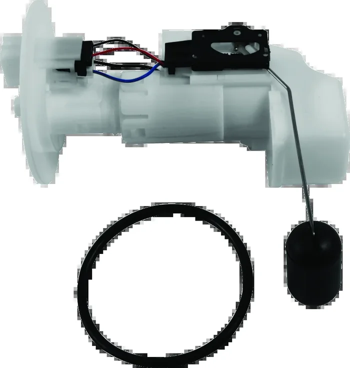 QuadBoss 20-21 Kawasaki KRX1000 Teryx Complete Fuel Pump Module