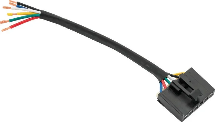 QuadBoss 2016 Polaris ACE 325 Wiring Pigtail0.08 lb