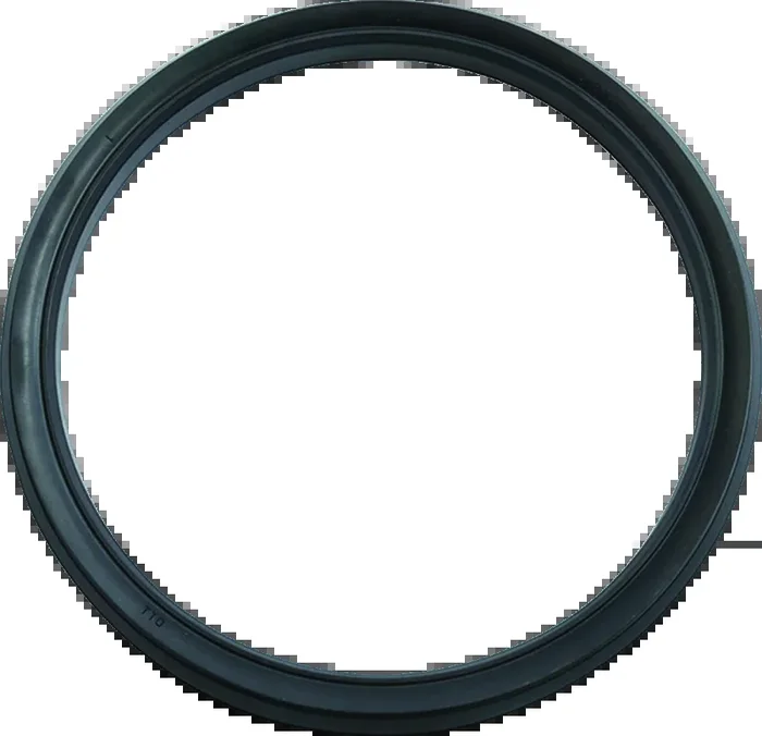 QuadBoss 95-98 Yamaha YFB250 Timberwolf 2×4 Front Brake Drum Seal Kit