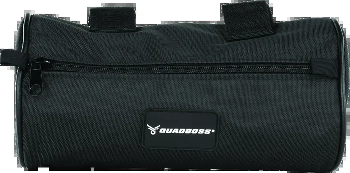 QuadBoss Buggy Bag