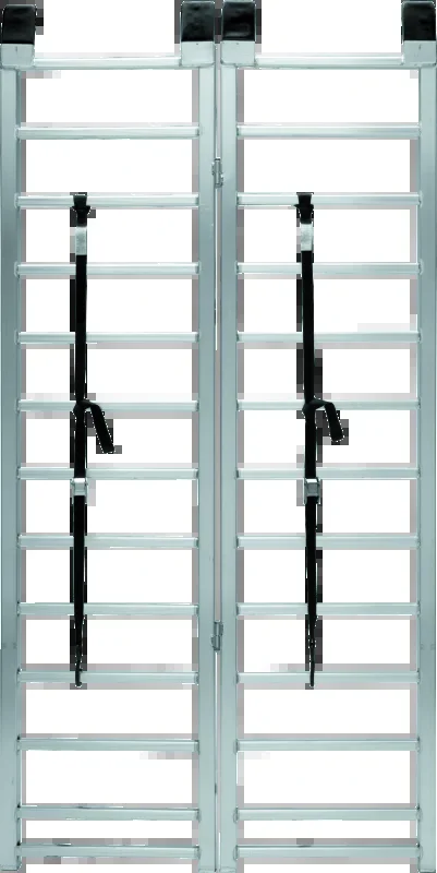 QuadBoss Cust Pallet 56-0051 41X81 Ramp