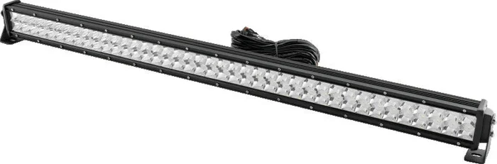 QuadBoss Double Row Led 42in9.2 lb