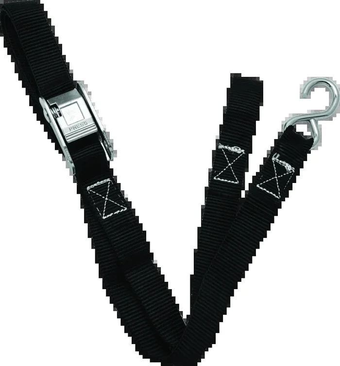 QuadBoss Quadlite Ramp Strap Replacemnt