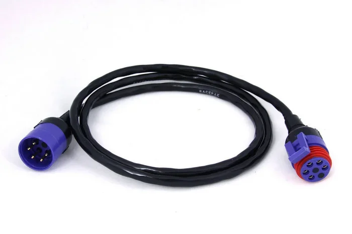 Racepak Cable V-Net 5 Pin 24in Length