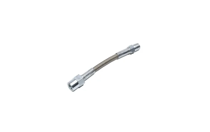 Racepak Pressure Transducer Hose Extention