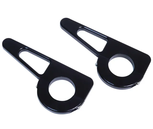Racepak Roll Bar Mount Bracket For V300SD