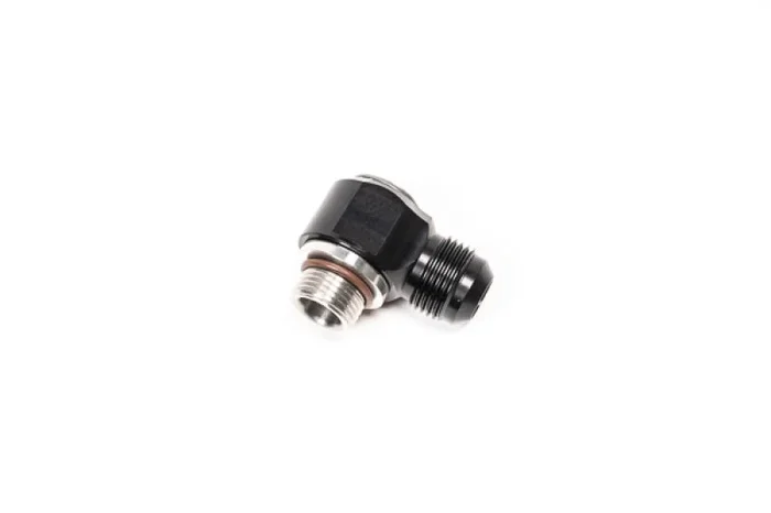 Radium 8AN ORB Swivel Banjo to 10AN Male Fitting0.2 lb