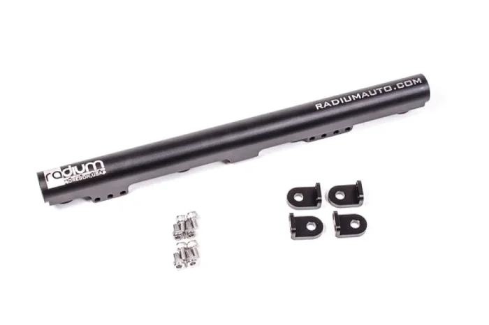 Radium Engineering 06-09 Honda S2000 Fuel Rail1.6 lb