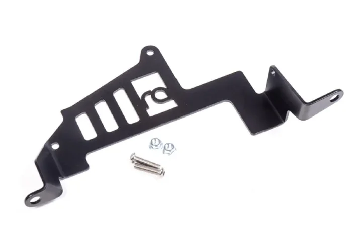 Radium Engineering 2013+ Subaru BRZ / Scion FR-S ECU Mount Kit1.4 lb