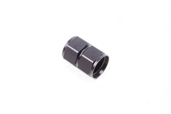 Radium Engineering Fitting 10AN Female to 10AN Female0.05 lb